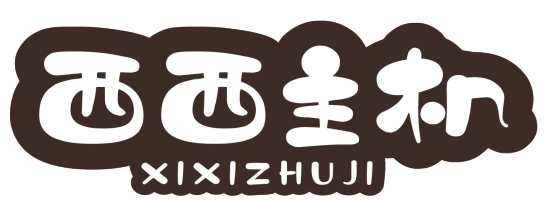 宝塔面板网